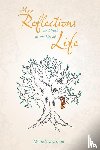 McScrotom, Mobe - More Reflections and Such, in the Key of Life
