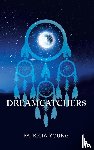 Young, Patricia - Dreamcatchers
