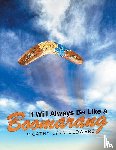 Clowers, Cathy Lynn - It Will Always Be Like a Boomarang