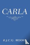 Moore, B J C G - Carla