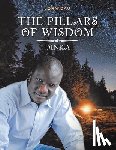 Dau, John - The Pillars of Wisdom