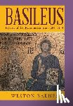 Barnes, Weston - Basileus