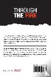 McGough, Jeanne - Through the Fire