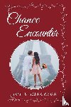 Hinckson, Joy U - Chance Encounter