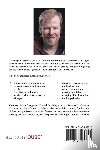 Shaffer, Paul R - Moving Past Personal Crises
