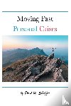Shaffer, Paul R - Moving Past Personal Crises