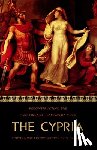 Smith, D M - The Cypria
