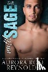 Reynolds, Aurora Rose - Until Sage