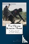 Easton, Ian - The Chinese Invasion Threat: Taiwan's Defense and American Strategy in Asia