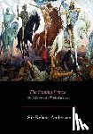 Anderson, Sir Robert - The Coming Prince: Daniel's Seventy Weeks Prophecy