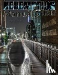 Solutions, Sovereign Filing - Redemption Manual 5.0 - Book 4: Operating Invisible