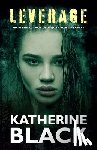 Black, Katherine - Leverage
