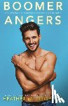 Orgeron, Heather M - Boomerangers