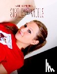 Vain, Nina - Subtle Angels: Cassandra Calogera 1