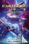 Arenson, Daniel - Earth Honor: Earthrise Book 8