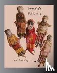 Hastings, Pamela - Pamela's Patterns