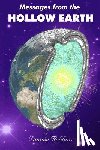 Robbins, Dianne - Messages from the Hollow Earth