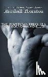 THORNTON, MARSHALL - THE BOYSTOWN PREQUELS: TWO NICK NOWAK NO