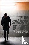 Riley, Anthony L. - In the Shadow of Grief: 21 Days of Discovering God's Presence in Life's Valleys