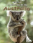 Owens, Michael - A Kid's Guide to Australia