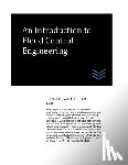 Guyer, J. Paul - An Introduction to Flood Control Engineering