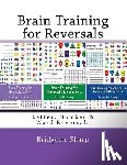 O'Neill, Bridgette - Brain Training for Reversals: Letter, Number & Word Reversals