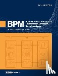 Hitpass, Bernhard - Bpm: Business Process Management - Fundamentos y Conceptos de Implementación