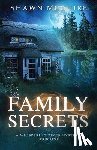 McGuire, Shawn - Family Secrets
