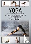 Hollister, Susan - Yoga