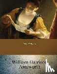 Ainsworth, William Harrison - Jack Sheppard