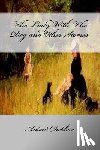 Chekhov, Anton - The Lady With The Dog and Other Stories