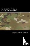 Anderson, Taylor - TM 31-210 Improvised Munitions Handbook
