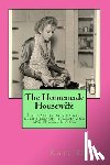 Singh, Kate - The Homemade Housewife