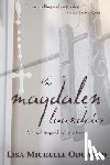 Odgaard, Lisa Michelle - The Magdalen Laundries: a novel based on true events
