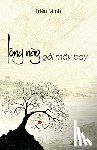 Trieu, Minh - Long Nay Goi May Bay (Tho)