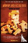 Conklin, Todd E. - WORKPLACE FATALITIES