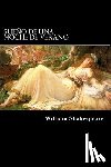 Shakespeare, William - Sueño de una Noche de Verano (Spanish) Edition