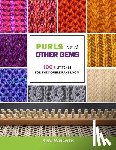 Weiserbs, Kera - Purls and Other Gems: 100+ Stitches for the Double Rake Loom