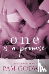 Godwin, Pam - One is a Promise