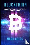 Gates, Mark - Blockchain