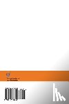 Farrokhzad, Forough - Majmoueye Kamele Ashare Forough Farrokhzad (Complete Poems of Forough Farokhzad)