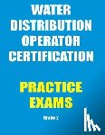 Tesh, Ken - Practice Exams: Water Distribution Operator Certification
