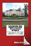Mahoney, Brian - Investing in Tax Liens Houses in New Jersey How to find Liens on Property