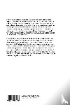 Akinkunmi, Mustapha - Central Bank Balance Sheet and Real Business Cycles