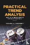 Michael C. Thomsett - Practical Trend Analysis