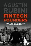 Rubini, Agustin - Fintech Founders