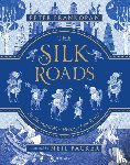 Frankopan, Peter - Frankopan, P: Silk Roads