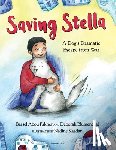 Fakher, Bassel Abou, Blumenthal, Deborah - Saving Stella