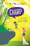Messner, Kate - Chirp
