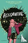 Richards, Alex - ACCIDENTAL